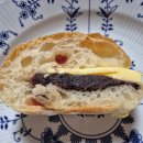 만보모텔 이미지