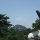 대감별장 이미지