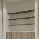 비에스디자인청라