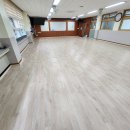 태암초등학교 이미지