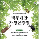 운봉로 네이버블로그