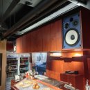 화수분치킨 이미지