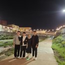 호스텔정중동 이미지