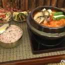 황간(부산)휴게소 이미지