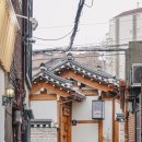 24게스트하우스 이미지