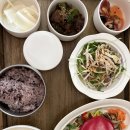 (주)이머져스 | 동대문구 장안동 베베리타 산후조리원 후기 | 시설, 마사지, 식사 솔직 리뷰 | 중곡동, 면목동, 답십리...