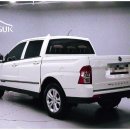 우진모터스 이미지