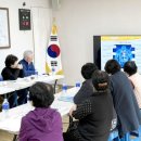 청송군진보면보건지소 이미지