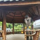 사동마을회관 이미지