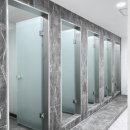 바디와이짐 이미지