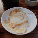 오늘도 잔치국수 이미지