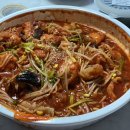 이봉순아구찜 이미지