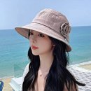 플라워우아한