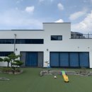 헬로키즈풀빌라 이미지