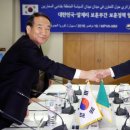 지투호텔 이미지