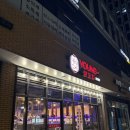 더벤티 고덕비즈밸리점 | 고덕비즈밸리맛집 찾는다면? 회식하기 좋은 강동구 양꼬치 맛집 영양꼬치 후기