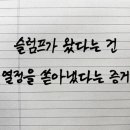 막창먹자 이미지