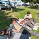 Alien Romulus 이미지