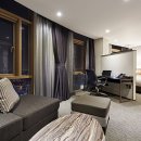 스타즈호텔울산 이미지