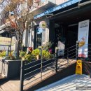 시피나뜨니 비스뜨로 이미지