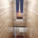 스끼다시천국횟집 | 속초 장사항 맛집 스타대게횟집 20가지 스끼다시 천국