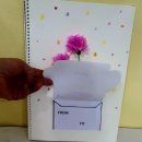 창의미술 이미지