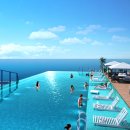 더블루 휘트니스 이미지