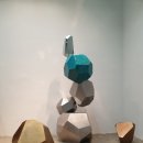 가람아트