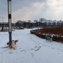 별내역사문화공원[별내-5] 네이버블로그