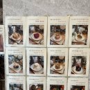 일명농장 | [내돈내산 방문기] 달임빵, 바다앞 농장 - 바다가 잘 보이는 빵 맛집!