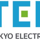 도쿄일렉트론 코리아 평택 이미지