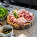 섭지코지 | 섭지코지맛집 필수 코스 식당 후기