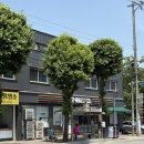 버스정류장(설봉산 입구) 이미지