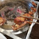 북문숯불갈비 이미지