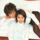 마츠 다카코 카카오 검색결과