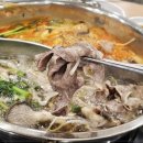 청록미나리식당 서초역점 이미지