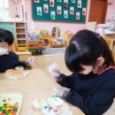 서광초등학교 병설유치원 이미지