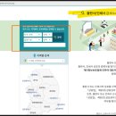 영문인쇄사