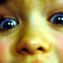 직지한의원 이미지