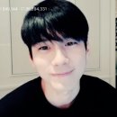 오늘도, 고마워