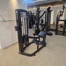 힐링휘트니스중산 네이버블로그
