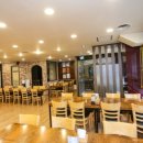 안동한우소머리국밥 이미지