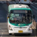 신성 마을회관 이미지