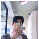 바로군 건대입구역 이미지