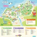 230.소요산관광지입구_2 | 경남 고성 공룡엑스포 장소 "당항포관광지" 방문후기..입장권 할인방법 주차요금 캠핑장 펜션 예약 식당...