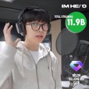여정노래클럽
