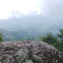 경산, 청도 용각산, 선의산