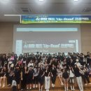 제주중앙여자고등학교 이미지