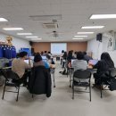 서울시립대학교사회복지관 이미지