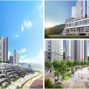 괴정 한신더휴아파트 이미지